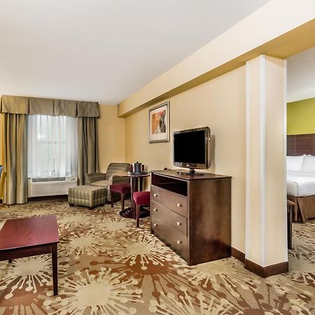 Hotel 格尼 外观 照片
