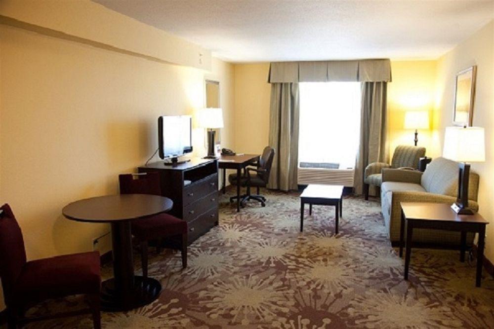 Hotel 格尼 外观 照片