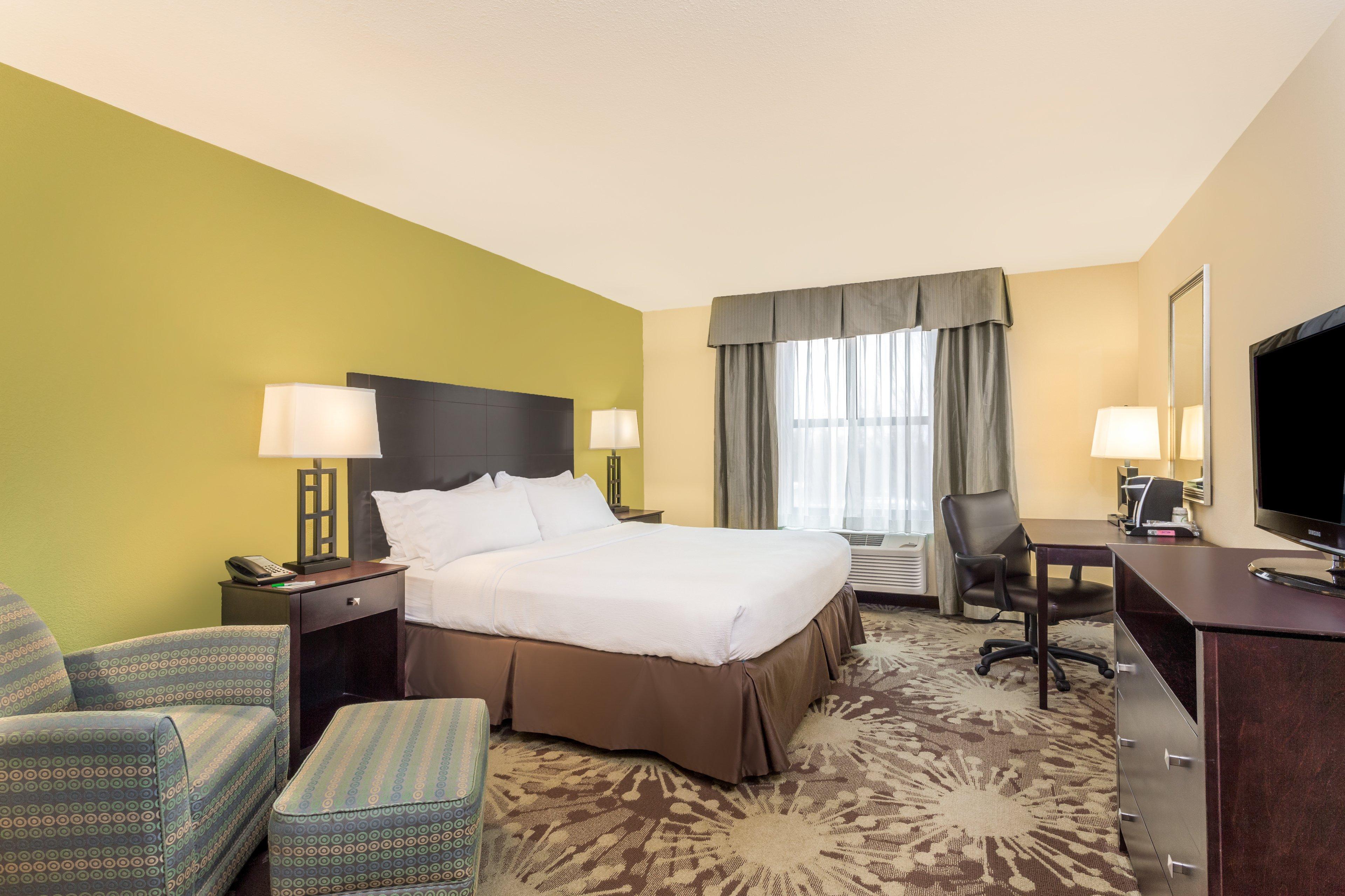 Hotel 格尼 外观 照片