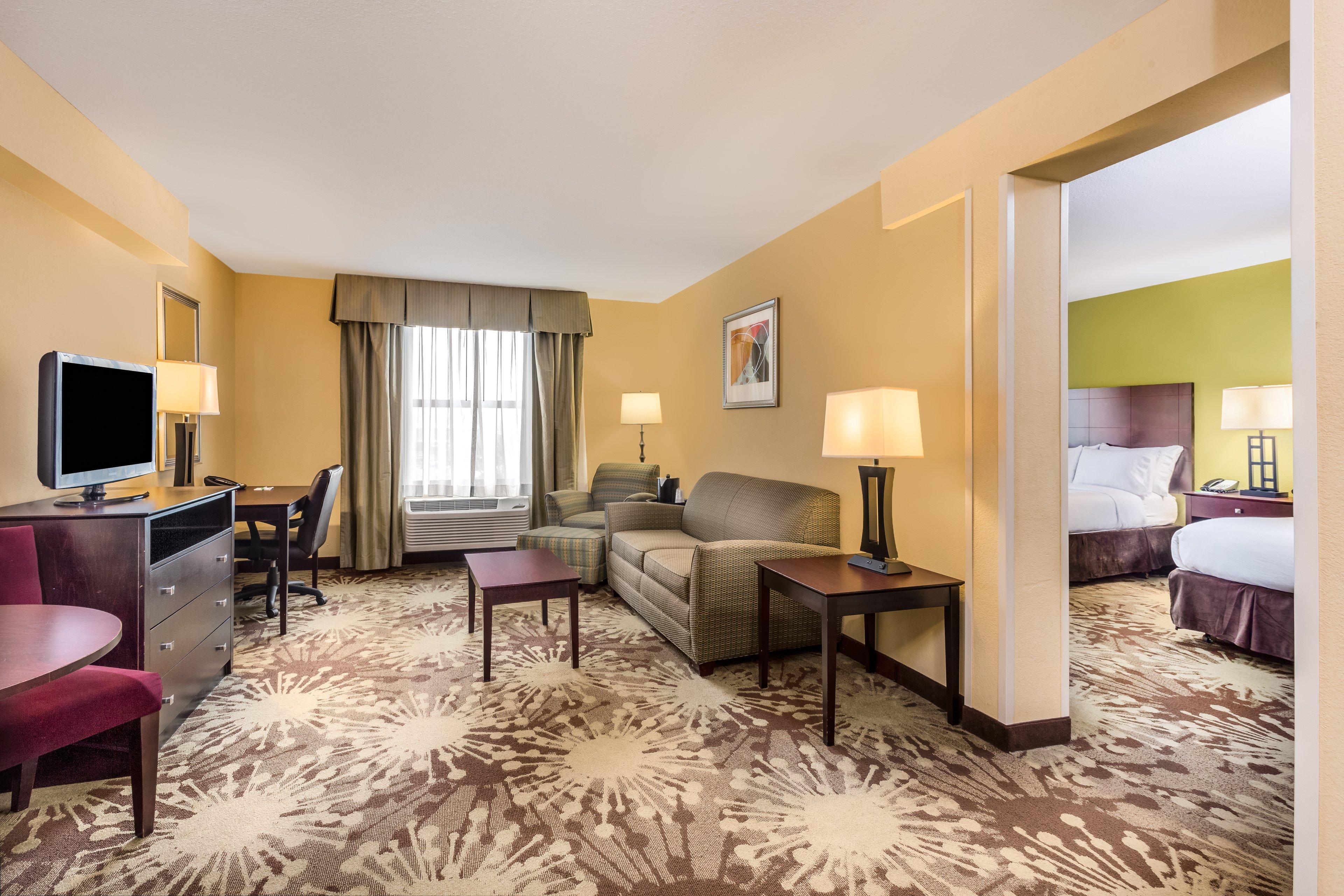Hotel 格尼 外观 照片