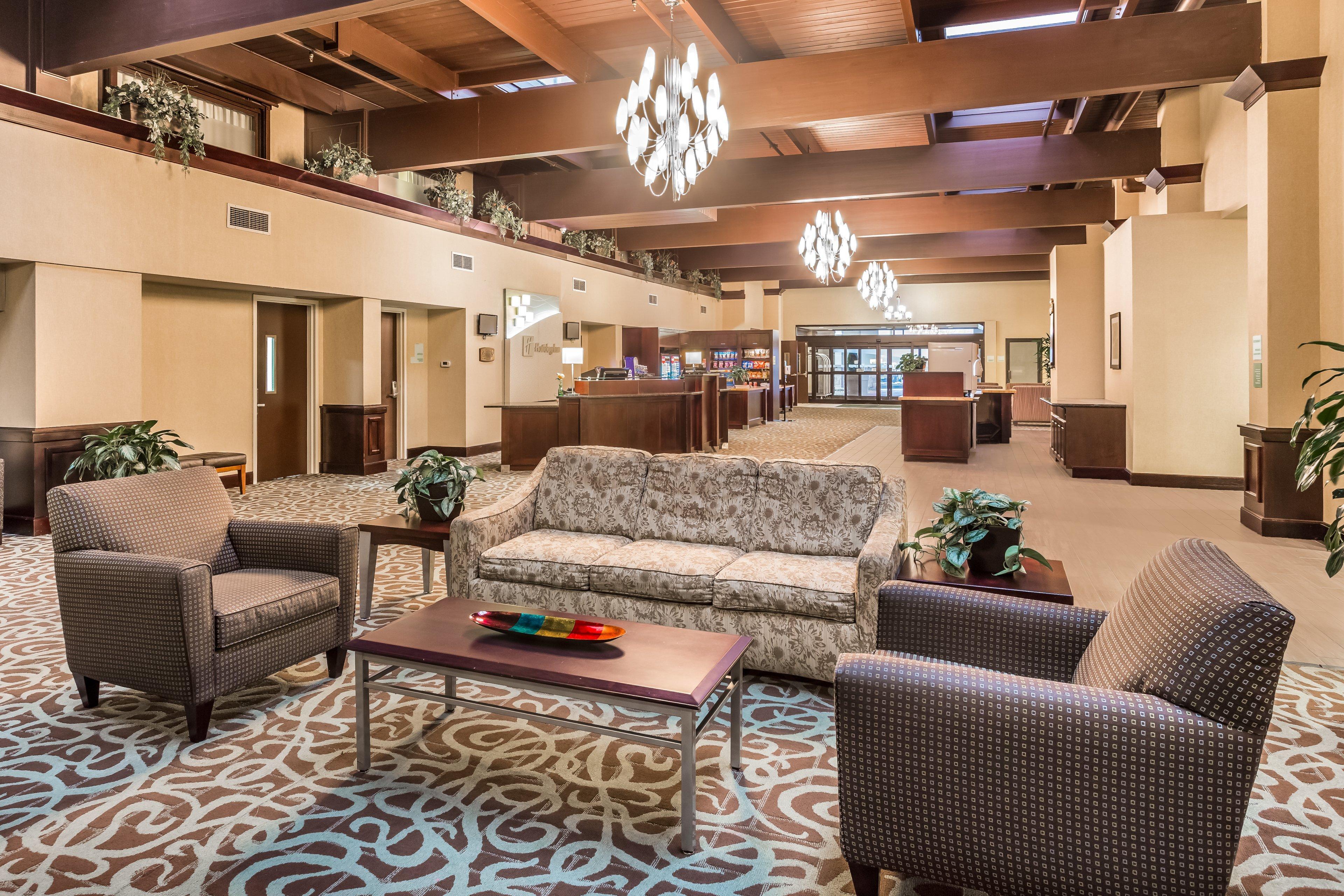 Hotel 格尼 外观 照片