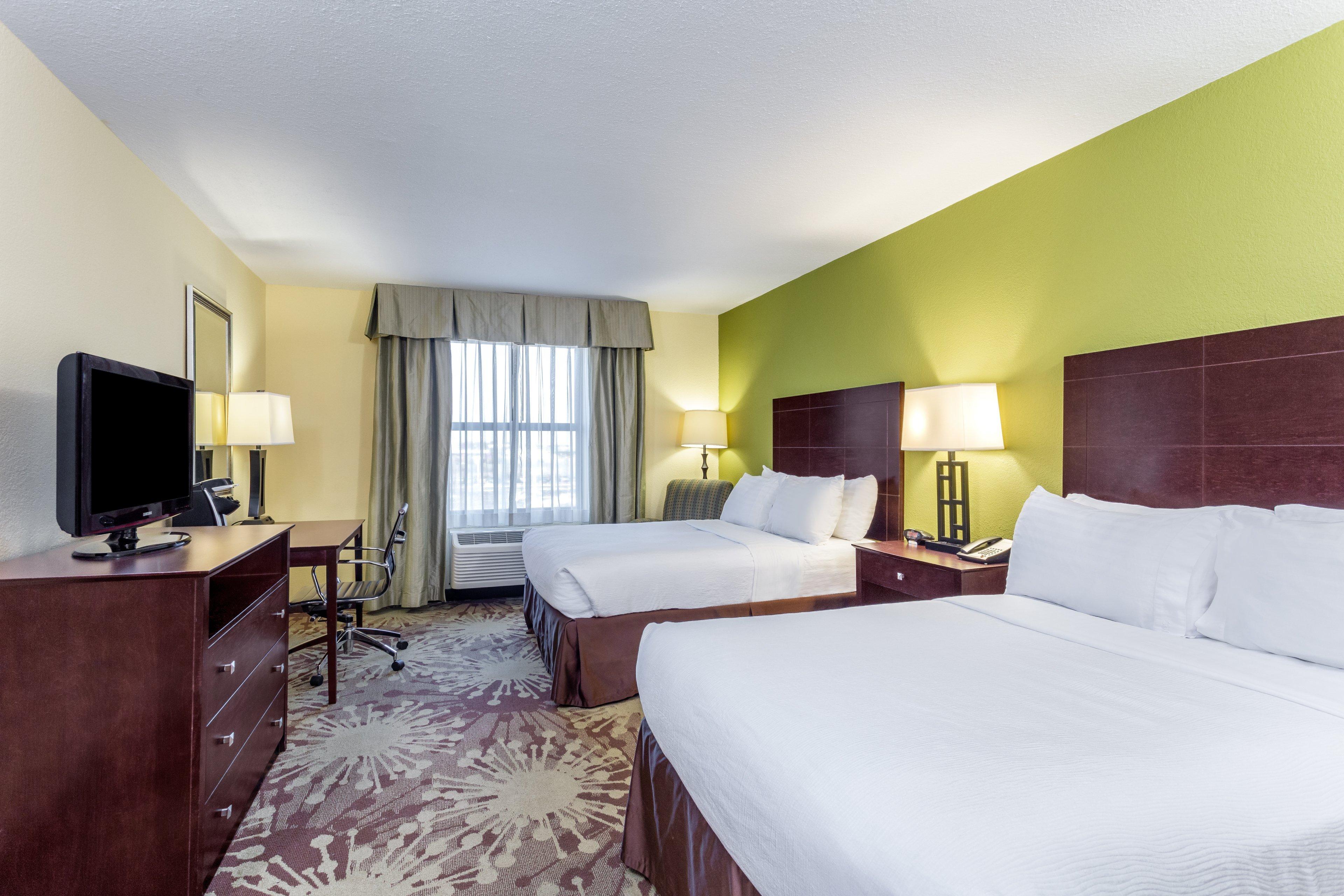 Hotel 格尼 外观 照片