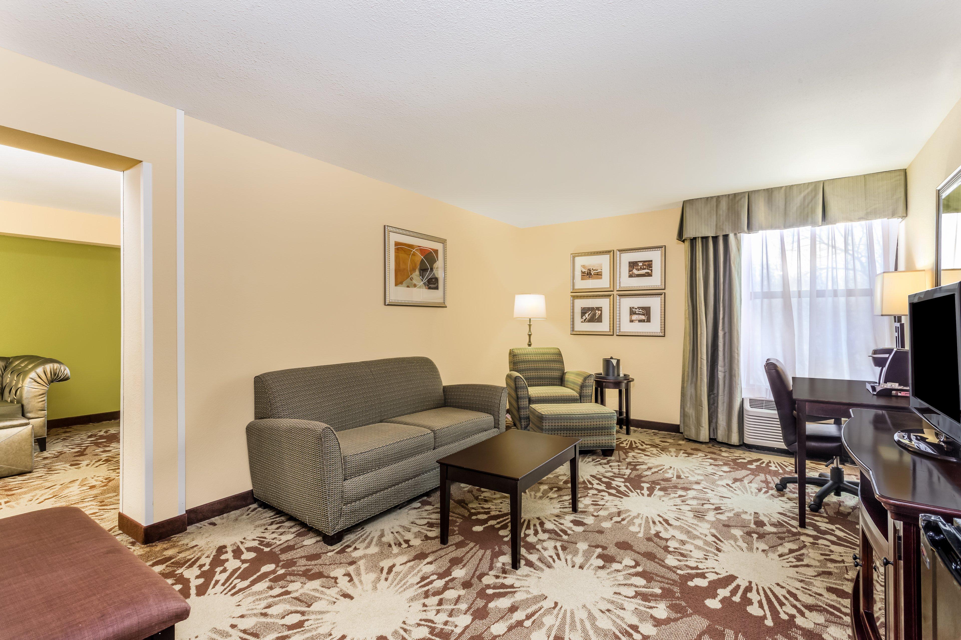 Hotel 格尼 外观 照片