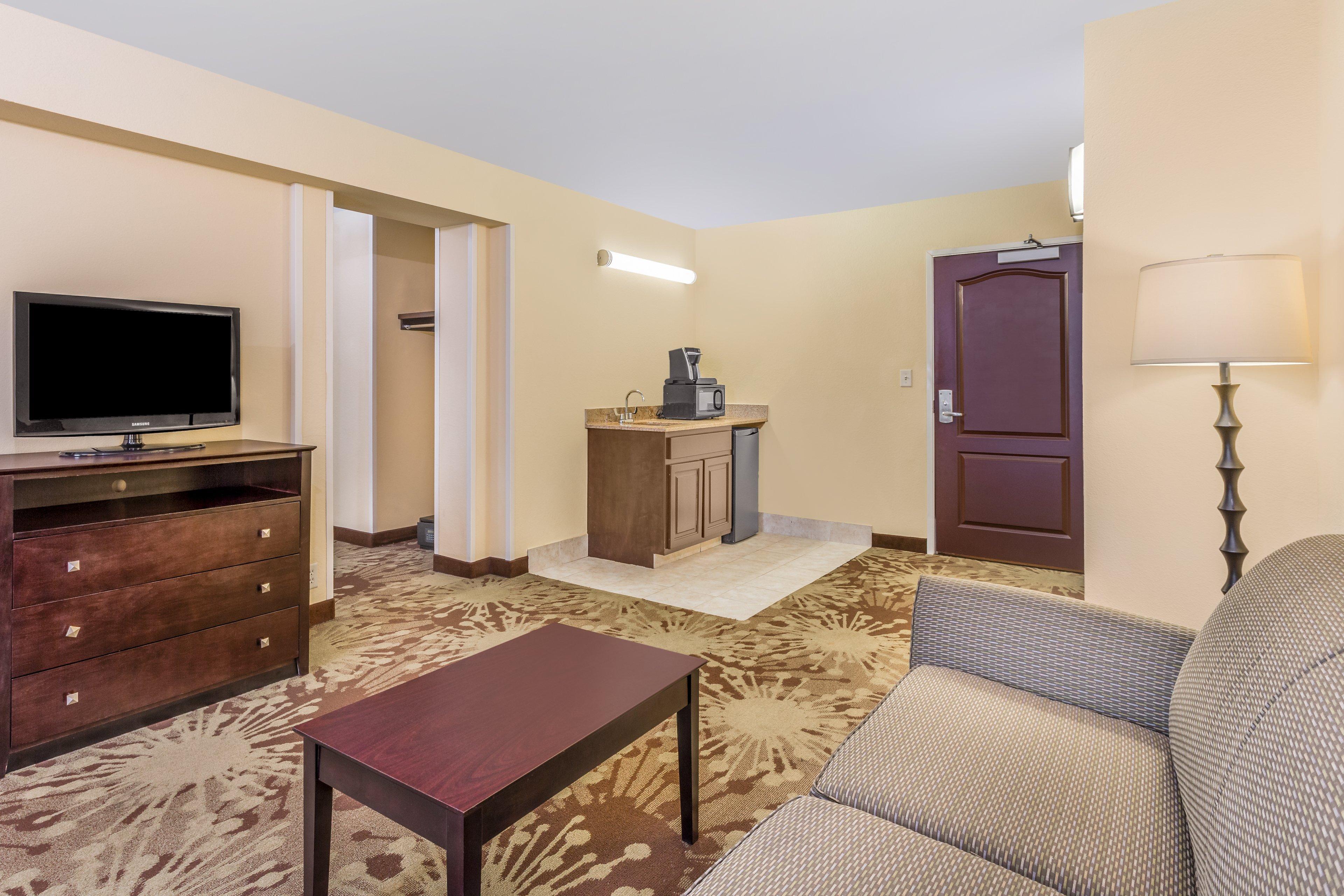 Hotel 格尼 外观 照片