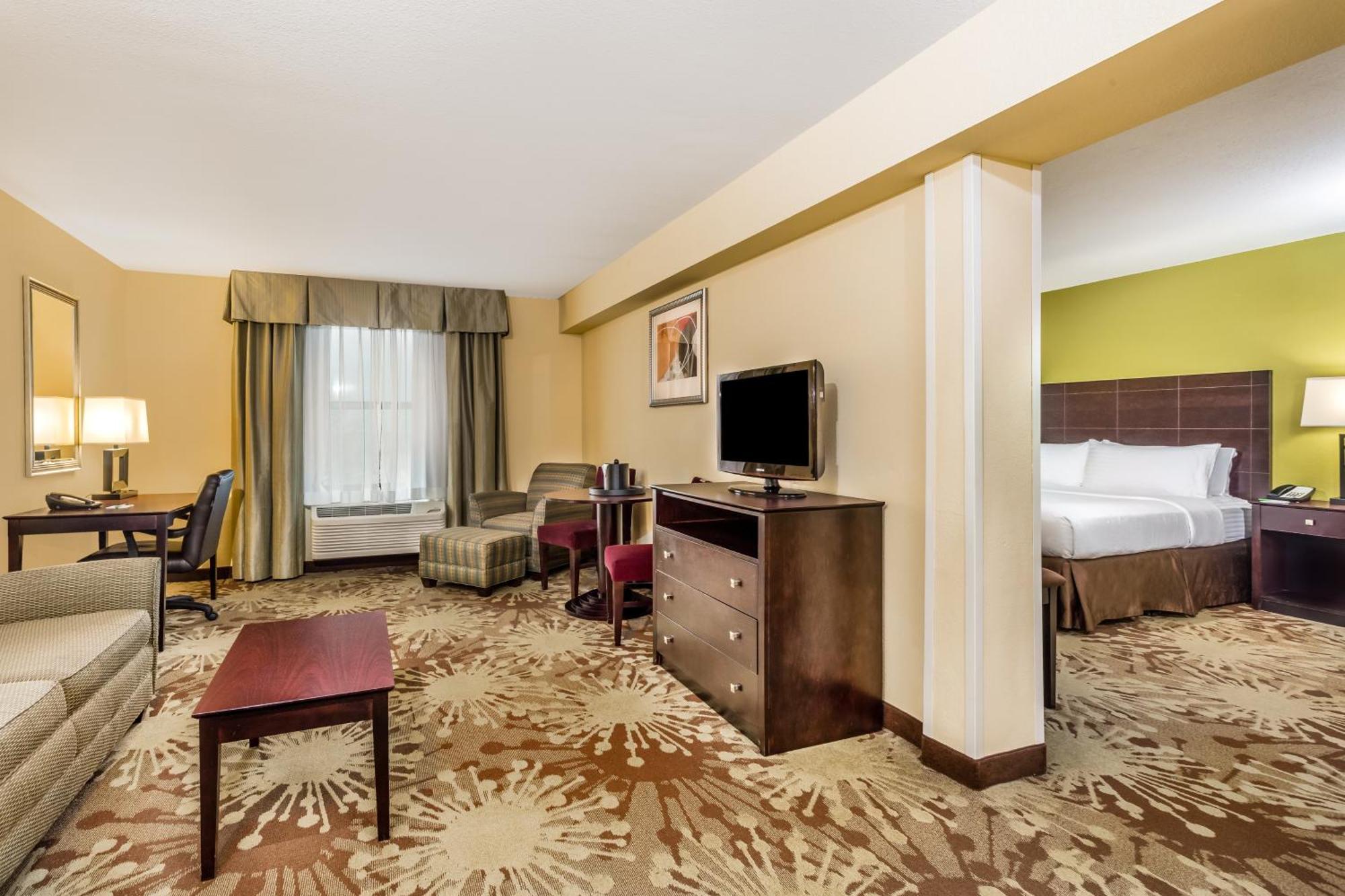 Hotel 格尼 外观 照片