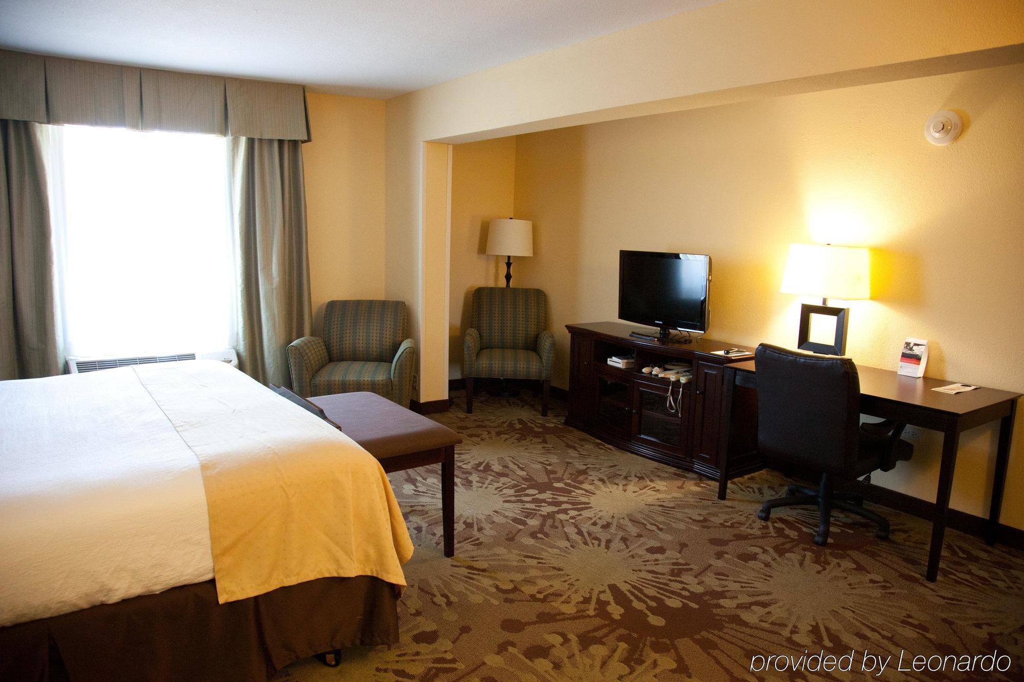 Hotel 格尼 外观 照片