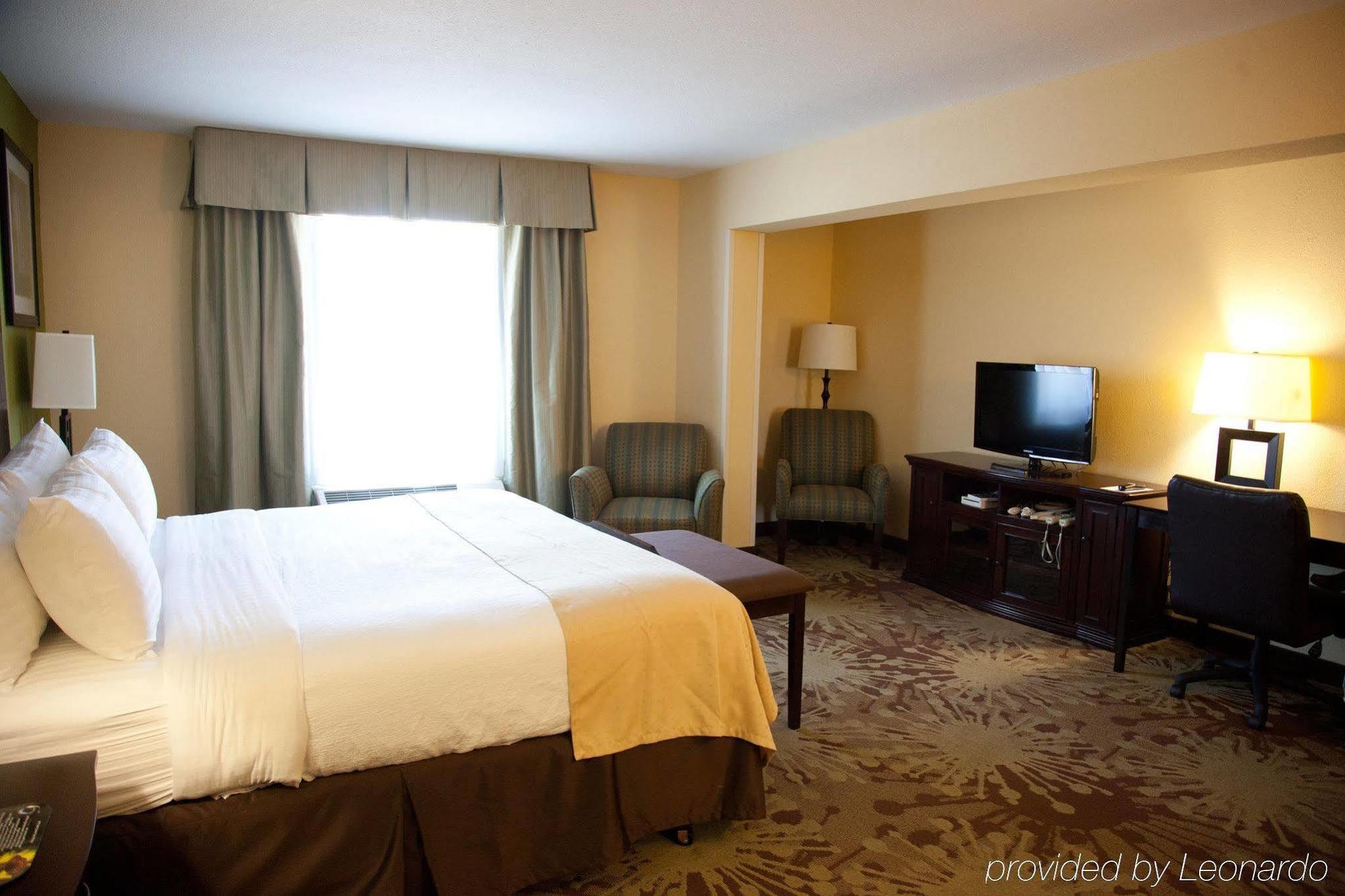 Hotel 格尼 外观 照片
